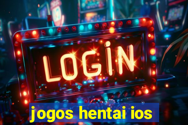 jogos hentai ios